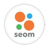SEOM