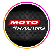 MotoRacing Rafaela