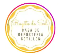 Cotillon Rayito de Sol