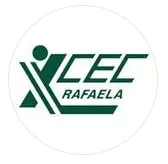 CEC Rafaela