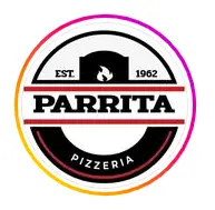 Parrita Pizzeria