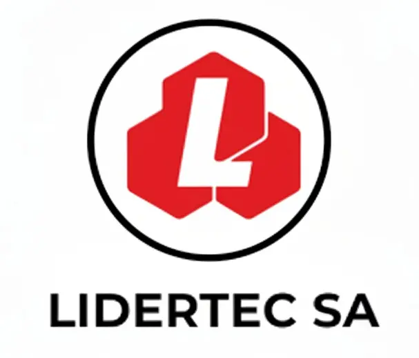 Lidertec SA