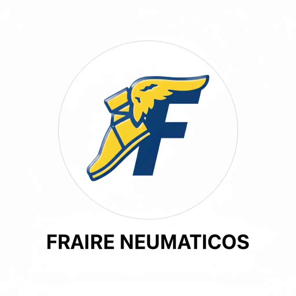 Fraire Neumaticos