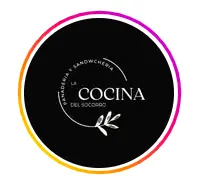 La Cocina del Socorro