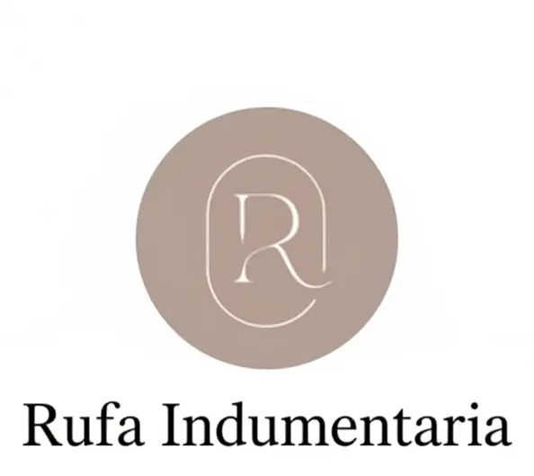 Rufa Indumentaria