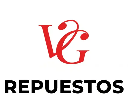 VG Repuestos
