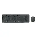 Logitech Teclado Mouse MK235 920-007901 2.webp